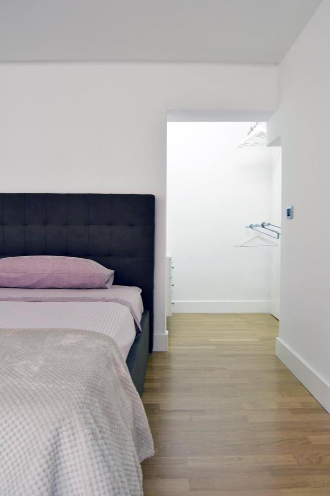 Napoli Centro, Dm Luxury Apartments Εξωτερικό φωτογραφία