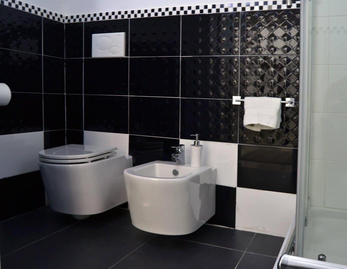 Napoli Centro, Dm Luxury Apartments Εξωτερικό φωτογραφία
