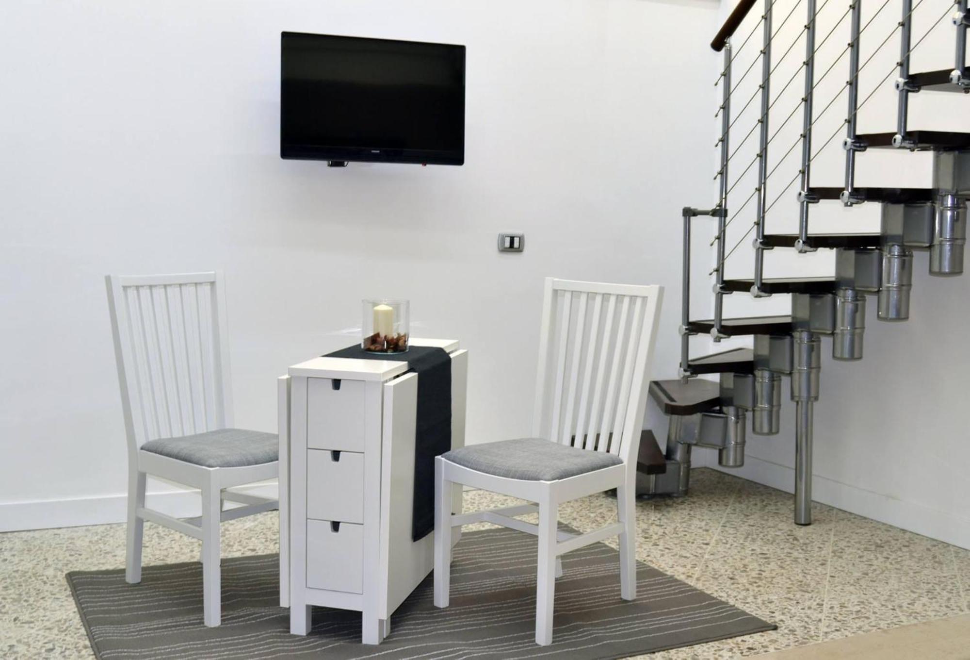 Napoli Centro, Dm Luxury Apartments Εξωτερικό φωτογραφία