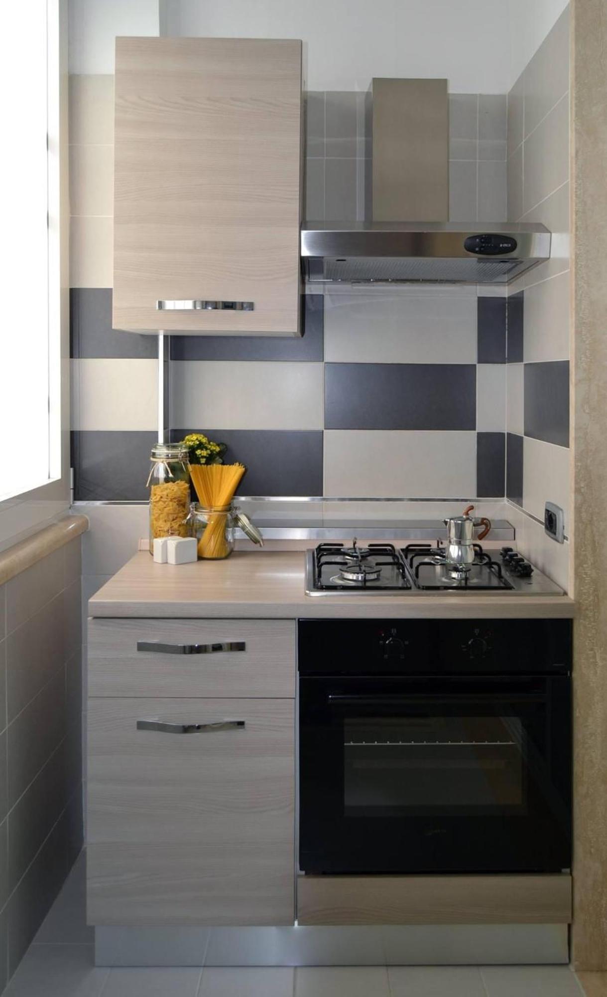 Napoli Centro, Dm Luxury Apartments Εξωτερικό φωτογραφία