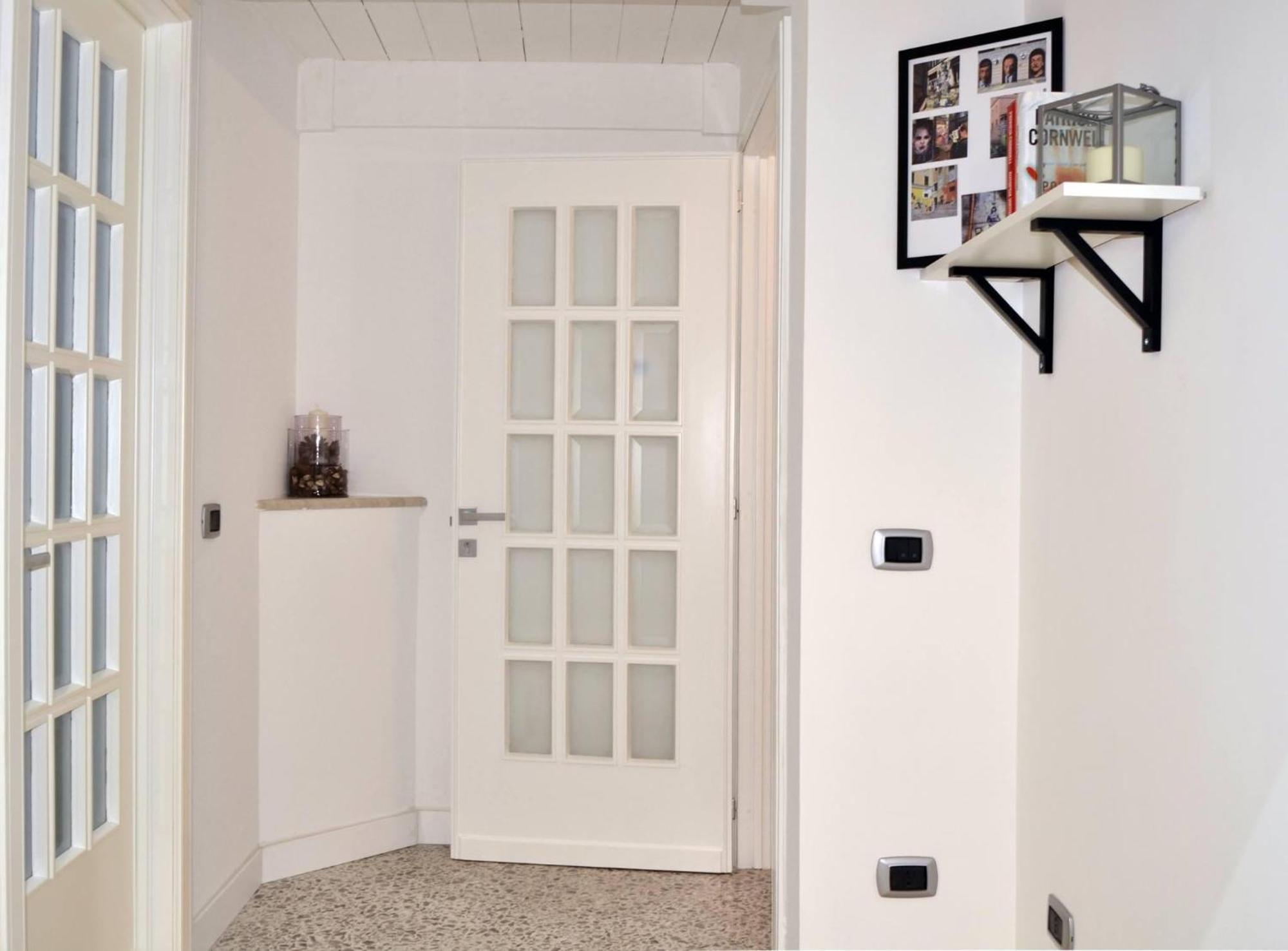 Napoli Centro, Dm Luxury Apartments Εξωτερικό φωτογραφία