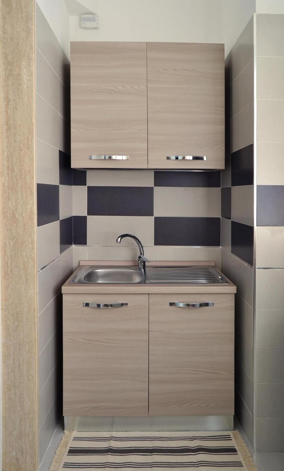 Napoli Centro, Dm Luxury Apartments Εξωτερικό φωτογραφία